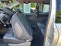 Peugeot 206 1.6-16V Quiksilver Airco Clima Onderhoud NAP