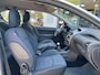 Peugeot 206 1.6-16V Quiksilver Airco Clima Onderhoud NAP