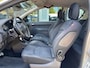 Peugeot 206 1.6-16V Quiksilver Airco Clima Onderhoud NAP