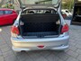 Peugeot 206 1.6-16V Quiksilver Airco Clima Onderhoud NAP