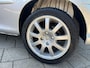 Peugeot 206 1.6-16V Quiksilver Airco Clima Onderhoud NAP