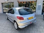 Peugeot 206 1.6-16V Quiksilver Airco Clima Onderhoud NAP