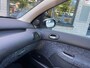 Peugeot 206 1.6-16V Quiksilver Airco Clima Onderhoud NAP