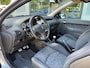 Peugeot 206 1.6-16V Quiksilver Airco Clima Onderhoud NAP