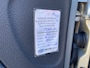 Peugeot 206 1.6-16V Quiksilver Airco Clima Onderhoud NAP
