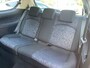 Peugeot 206 1.6-16V Quiksilver Airco Clima Onderhoud NAP
