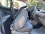 Peugeot 206 1.6-16V Quiksilver Airco Clima Onderhoud NAP