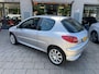 Peugeot 206 1.6-16V Quiksilver Airco Clima Onderhoud NAP