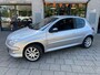 Peugeot 206 1.6-16V Quiksilver Airco Clima Onderhoud NAP