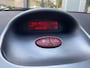 Peugeot 206 1.6-16V Quiksilver Airco Clima Onderhoud NAP