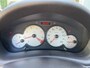 Peugeot 206 1.6-16V Quiksilver Airco Clima Onderhoud NAP