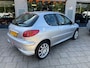 Peugeot 206 1.6-16V Quiksilver Airco Clima Onderhoud NAP