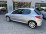 Peugeot 206 1.6-16V Quiksilver Airco Clima Onderhoud NAP