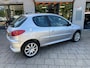 Peugeot 206 1.6-16V Quiksilver Airco Clima Onderhoud NAP