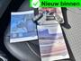 Ford EcoSport 1.0 Titanium 1e eig|Trekh|Navi|Keyless