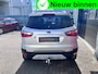 Ford EcoSport 1.0 Titanium 1e eig|Trekh|Navi|Keyless