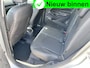 Ford EcoSport 1.0 Titanium 1e eig|Trekh|Navi|Keyless