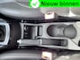 Ford EcoSport 1.0 Titanium 1e eig|Trekh|Navi|Keyless