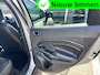 Ford EcoSport 1.0 Titanium 1e eig|Trekh|Navi|Keyless