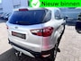 Ford EcoSport 1.0 Titanium 1e eig|Trekh|Navi|Keyless
