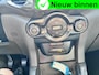 Ford EcoSport 1.0 Titanium 1e eig|Trekh|Navi|Keyless
