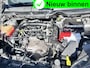 Ford EcoSport 1.0 Titanium 1e eig|Trekh|Navi|Keyless
