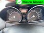 Ford EcoSport 1.0 Titanium 1e eig|Trekh|Navi|Keyless