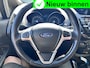 Ford EcoSport 1.0 Titanium 1e eig|Trekh|Navi|Keyless