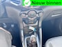 Ford EcoSport 1.0 Titanium 1e eig|Trekh|Navi|Keyless