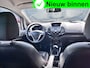 Ford EcoSport 1.0 Titanium 1e eig|Trekh|Navi|Keyless