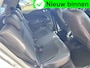 Ford EcoSport 1.0 Titanium 1e eig|Trekh|Navi|Keyless