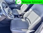 Ford EcoSport 1.0 Titanium 1e eig|Trekh|Navi|Keyless