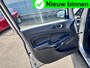 Ford EcoSport 1.0 Titanium 1e eig|Trekh|Navi|Keyless