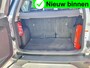 Ford EcoSport 1.0 Titanium 1e eig|Trekh|Navi|Keyless