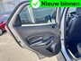 Ford EcoSport 1.0 Titanium 1e eig|Trekh|Navi|Keyless