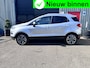 Ford EcoSport 1.0 Titanium 1e eig|Trekh|Navi|Keyless