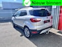 Ford EcoSport 1.0 Titanium 1e eig|Trekh|Navi|Keyless
