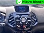 Ford EcoSport 1.0 Titanium 1e eig|Trekh|Navi|Keyless
