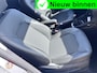 Ford EcoSport 1.0 Titanium 1e eig|Trekh|Navi|Keyless