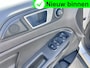 Ford EcoSport 1.0 Titanium 1e eig|Trekh|Navi|Keyless