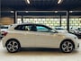 Volkswagen Polo 1.0 TSI Highline R- Line Pano/Virtual/ Acc/StoelVw