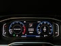 Volkswagen Polo 1.0 TSI Highline R- Line Pano/Virtual/ Acc/StoelVw