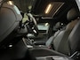 Volkswagen Polo 1.0 TSI Highline R- Line Pano/Virtual/ Acc/StoelVw