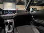 Volkswagen Polo 1.0 TSI Highline R- Line Pano/Virtual/ Acc/StoelVw
