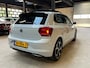 Volkswagen Polo 1.0 TSI Highline R- Line Pano/Virtual/ Acc/StoelVw