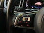 Volkswagen Polo 1.0 TSI Highline R- Line Pano/Virtual/ Acc/StoelVw