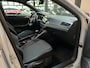 Volkswagen Polo 1.0 TSI Highline R- Line Pano/Virtual/ Acc/StoelVw