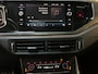 Volkswagen Polo 1.0 TSI Highline R- Line Pano/Virtual/ Acc/StoelVw