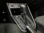 Volkswagen Polo 1.0 TSI Highline R- Line Pano/Virtual/ Acc/StoelVw