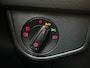 Volkswagen Polo 1.0 TSI Highline R- Line Pano/Virtual/ Acc/StoelVw